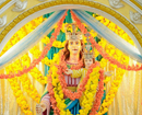 Mount Rosarian’s Kallianpur celebrated Titular Feast of Patroness